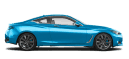 Hamptons Auto Leasing Choose car Hamptons Auto Leasing Choose car