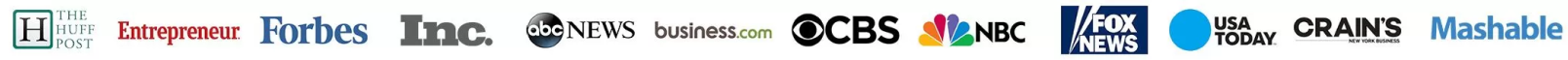 Hamptons Auto Leasing brands