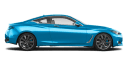 Hamptons Auto Leasing Choose car