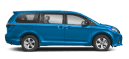 Hamptons Auto Leasing Get Your Quote