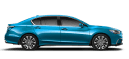 Hamptons Auto Leasing Confirm Quote