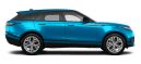 Hamptons Auto Leasing free delivery